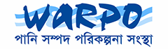 warpo logo